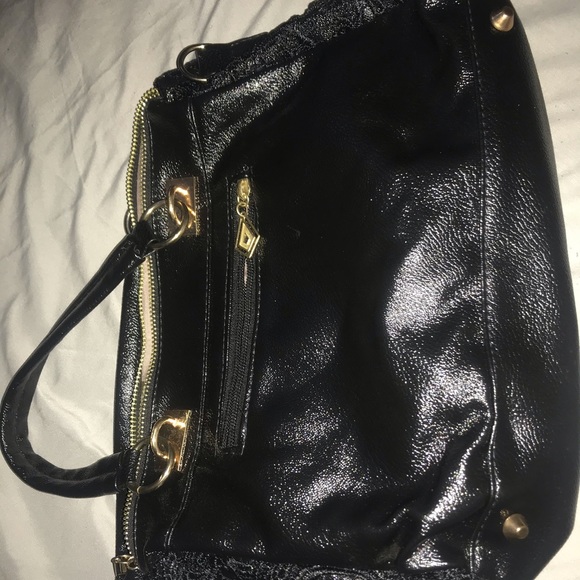 Purse - Picture 2 of 3